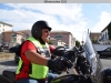 34th-Brescoudos-Bike-Week-Ride-de-Narbonne-a-Servian-32