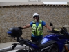 34th-Brescoudos-Bike-Week-Ride-de-Narbonne-a-Servian-4