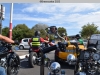 34th-Brescoudos-Bike-Week-Ride-de-Narbonne-a-Servian-5