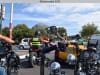 34th-Brescoudos-Bike-Week-Ride-de-Narbonne-a-Servian-5