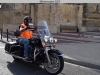 34th-Brescoudos-Bike-Week-Ride-de-Narbonne-a-Servian-6