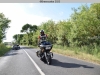 34th-Brescoudos-Bike-Week-Ride-de-Narbonne-a-Servian-7