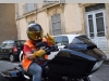 34th-Brescoudos-Bike-Week-Ride-de-Narbonne-a-Servian-9