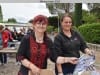34th-Brescoudos-Bike-Week-Riols-128