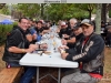 34th-Brescoudos-Bike-Week-Riols-134