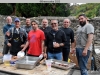 34th-Brescoudos-Bike-Week-Riols-138