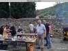 34th-Brescoudos-Bike-Week-Riols-141