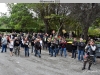 34th-Brescoudos-Bike-Week-Riols-157