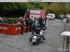 34th-Brescoudos-Bike-Week-Riols-162
