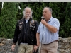 34th-Brescoudos-Bike-Week-Riols-168
