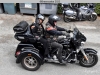 34th-Brescoudos-Bike-Week-Riols-268