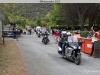 34th-Brescoudos-Bike-Week-Riols-273