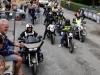 34th-Brescoudos-Bike-Week-Riols-47