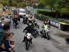 34th-Brescoudos-Bike-Week-Riols-48