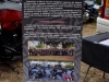 34th-Brescoudos-Bike-Week-Riols-5