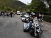 34th-Brescoudos-Bike-Week-Riols-54