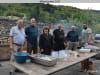 34th-Brescoudos-Bike-Week-Riols-59