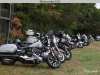 34th-Brescoudos-Bike-Week-Riols-60