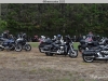 34th-Brescoudos-Bike-Week-Riols-64