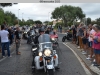 34th-Brescoudos-Bike-Week-Servian-101