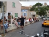 34th-Brescoudos-Bike-Week-Servian-105