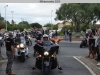 34th-Brescoudos-Bike-Week-Servian-106