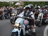 34th-Brescoudos-Bike-Week-Servian-107