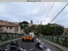 34th-Brescoudos-Bike-Week-Servian-108