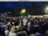 34th-Brescoudos-Bike-Week-Servian-110