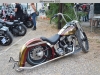 34th-Brescoudos-Bike-Week-Servian-111