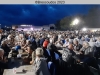 34th-Brescoudos-Bike-Week-Servian-112
