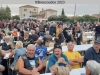 34th-Brescoudos-Bike-Week-Servian-114