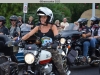 34th-Brescoudos-Bike-Week-Servian-115