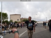 34th-Brescoudos-Bike-Week-Servian-116