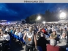 34th-Brescoudos-Bike-Week-Servian-118