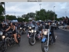 34th-Brescoudos-Bike-Week-Servian-119