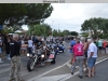 34th-Brescoudos-Bike-Week-Servian-120