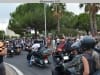 34th-Brescoudos-Bike-Week-Servian-123
