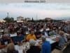 34th-Brescoudos-Bike-Week-Servian-124