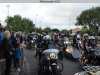 34th-Brescoudos-Bike-Week-Servian-125