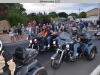 34th-Brescoudos-Bike-Week-Servian-126