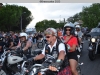 34th-Brescoudos-Bike-Week-Servian-127