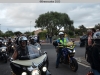 34th-Brescoudos-Bike-Week-Servian-129