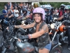 34th-Brescoudos-Bike-Week-Servian-130