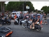 34th-Brescoudos-Bike-Week-Servian-131