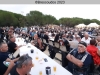 34th-Brescoudos-Bike-Week-Servian-132