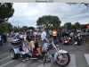 34th-Brescoudos-Bike-Week-Servian-133