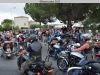 34th-Brescoudos-Bike-Week-Servian-136