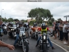 34th-Brescoudos-Bike-Week-Servian-138