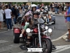 34th-Brescoudos-Bike-Week-Servian-14